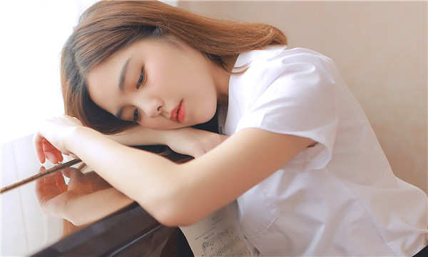 常宁试管代怀生子多少钱一个，助您实现育儿梦想